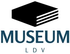 museumldv